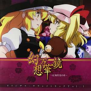 性别 隐 偷窥 Tube 中国人
