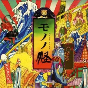 性别 隐 偷窥 Tube 中国人
