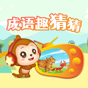 性别 隐 偷窥 Tube 中国人
