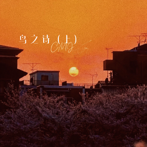 性别 隐 偷窥 Tube 中国人
