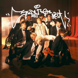 性别 隐 偷窥 Tube 中国人
