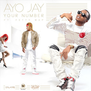 性别 隐 偷窥 Tube 中国人
