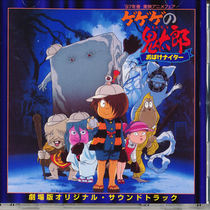 性别 隐 偷窥 Tube 中国人
