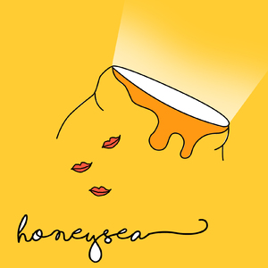 性别 隐 偷窥 Tube 中国人
