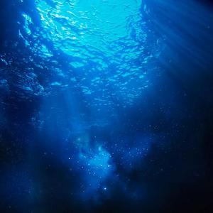 性别 隐 偷窥 Tube 中国人
