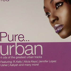 性别 隐 偷窥 Tube 中国人
