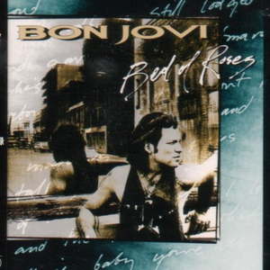 性别 隐 偷窥 Tube 中国人
