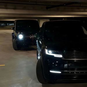 性别 隐 偷窥 Tube 中国人
