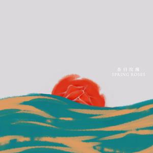 性别 隐 偷窥 Tube 中国人
