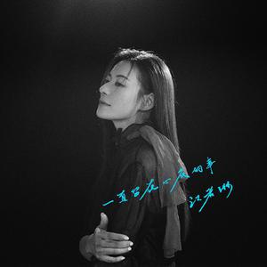 性别 隐 偷窥 Tube 中国人
