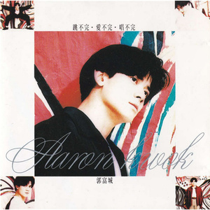 性别 隐 偷窥 Tube 中国人
