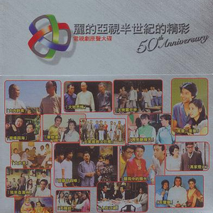 性别 隐 偷窥 Tube 中国人
