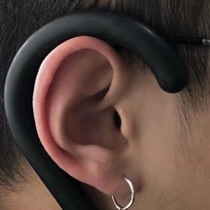 性别 隐 偷窥 Tube 中国人
