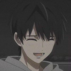 性别 隐 偷窥 Tube 中国人
