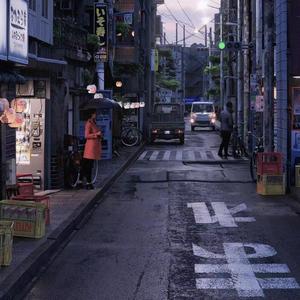 性别 隐 偷窥 Tube 中国人
