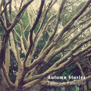 性别 隐 偷窥 Tube 中国人
