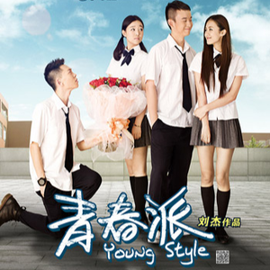 性别 隐 偷窥 Tube 中国人
