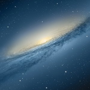 性别 隐 偷窥 Tube 中国人
