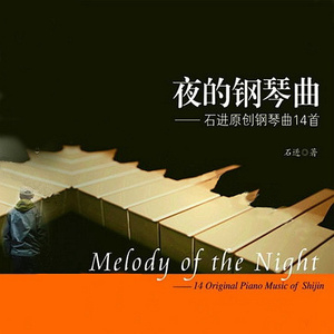 性别 隐 偷窥 Tube 中国人
