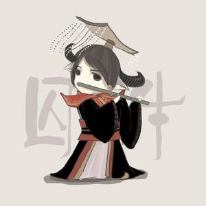 性别 隐 偷窥 Tube 中国人
