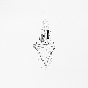 性别 隐 偷窥 Tube 中国人
