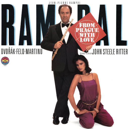 性别 隐 偷窥 Tube 中国人
