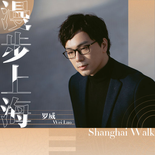 性别 隐 偷窥 Tube 中国人
