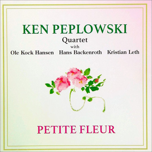 性别 隐 偷窥 Tube 中国人
