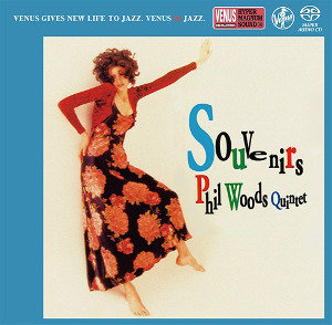 性别 隐 偷窥 Tube 中国人
