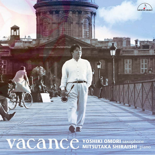 性别 隐 偷窥 Tube 中国人
