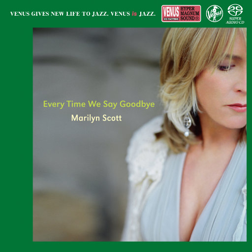 性别 隐 偷窥 Tube 中国人
