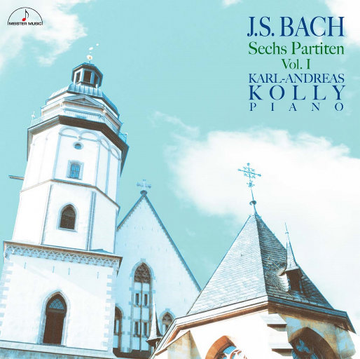 性别 隐 偷窥 Tube 中国人
