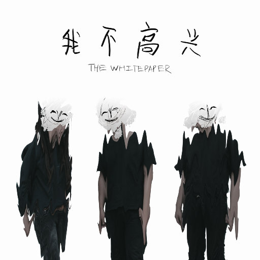 性别 隐 偷窥 Tube 中国人
