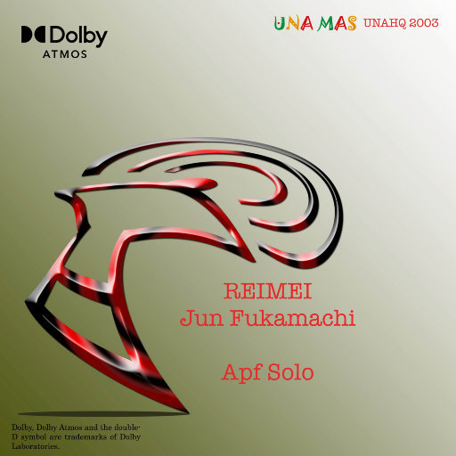 性别 隐 偷窥 Tube 中国人
